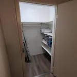 Loft Ketunleipae - Free Wifi Tampere