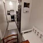 Loft Ketunleipae - Free Wifi Tampere