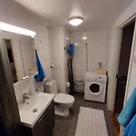 Loft Ketunleipae - Free Wifi * Тампере