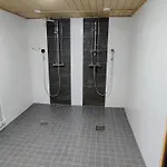 Loft Ketunleipae - Free Wifi * Tampere