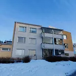 Loft Ketunleipae - Free Wifi