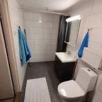 Loft Ketunleipae - Free Wifi Apartament *