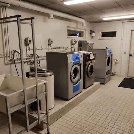Apartament Loft Ketunleipae - Free Wifi