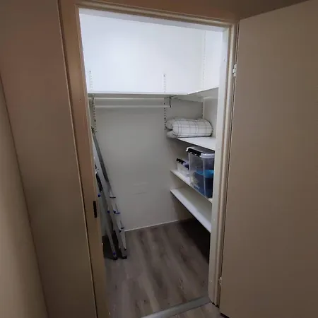 Loft Ketunleipae - Free Wifi Tampere