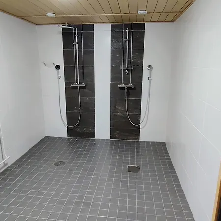 Loft Ketunleipae - Free Wifi * 坦佩雷