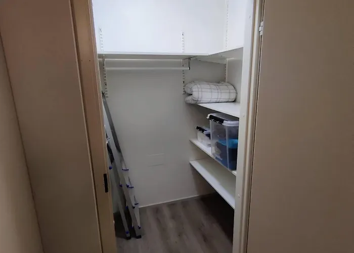 Loft Ketunleipae - Free Wifi タンペレ